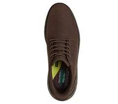 Skechers Slip-ins Relaxed Fit: Glide-Step Cavern - Cody — COCOA 2