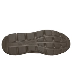 Skechers Slip-ins Relaxed Fit: Glide-Step Cavern - Cody — COCOA 3