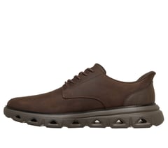 Skechers Slip-ins Relaxed Fit: Glide-Step Cavern - Cody — COCOA 5