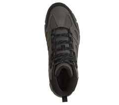 Waterproof Relaxed Fit: Rickter - Path Seeker — CHARCOAL 2