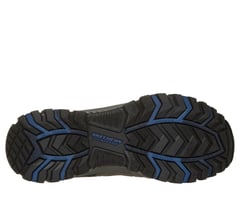 Waterproof Relaxed Fit: Rickter - Path Seeker — CHARCOAL 3