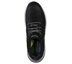 Delson 3.0 - Ezra — BLACK 2