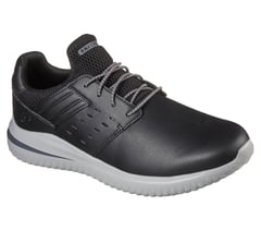 Delson 3.0 - Ezra — BLACK 4