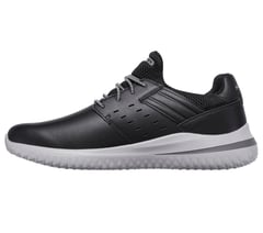 Delson 3.0 - Ezra — BLACK 5