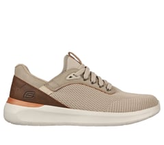 Lattimore - Lasiter — TAUPE 1