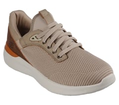 Lattimore - Lasiter — TAUPE 4