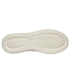 Skechers Slip-ins: Delson 3.0 - Roth — CHOCOLATE / BLACK 3