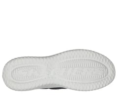 Skechers Slip-ins: Delson 3.0 - Roth — NAVY 3