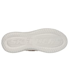 Skechers Slip-ins: Delson 3.0 - Roth — TAUPE / BROWN 3