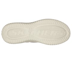 Skechers Slip-ins: Delson 3.0 - Roth — TAUPE 3