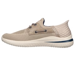 Skechers Slip-ins: Delson 3.0 - Roth — TAUPE 5