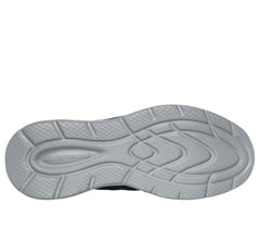 Skechers Slip-ins RF: Garner - Newick — BLACK 3