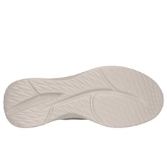 Skechers Slip-ins RF: Slade - Quinto — KHAKI 3