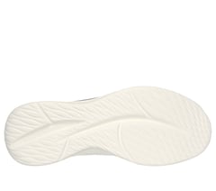 Skechers Slip-ins RF: Slade - Quinto — WHITE 3