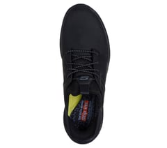 Skechers Slip-ins RF: Slade - Zachary — BLACK 2