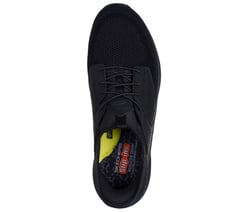 Skechers Slip-ins RF: Slade - Caster — BLACK 2