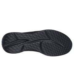 Skechers Slip-ins RF: Slade - Caster — BLACK 3
