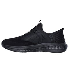 Skechers Slip-ins RF: Slade - Caster — BLACK 5