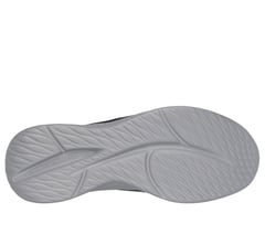 Skechers Slip-ins RF: Slade - Caster — BLACK / GRAY 3