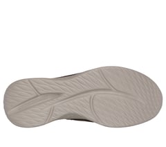 Skechers Slip-ins RF: Slade - Macklin — CHOCOLATE 3