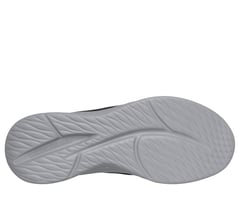 Relaxed Fit: Slade - Breyer — BLACK / GRAY 3