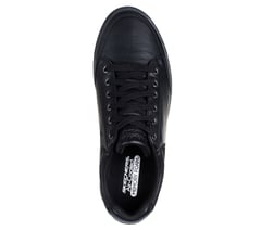 Waterproof: Cavell - Sparkman — BLACK 2