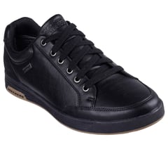 Waterproof: Cavell - Sparkman — BLACK 4