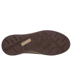 Waterproof: Cavell - Sparkman — CHOCOLATE 3
