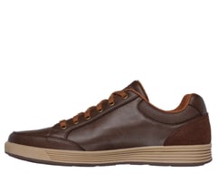 Waterproof: Cavell - Sparkman — CHOCOLATE 5