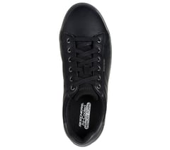 Cavell - Hensley — BLACK 2