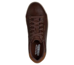Cavell - Hensley — CHOCOLATE 2