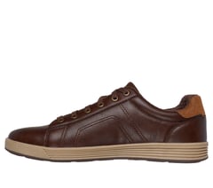 Cavell - Hensley — CHOCOLATE 5