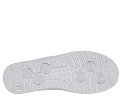 Skechers Slip-ins Relaxed Fit: Melson - Coronado — BLACK / GRAY 3