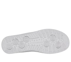 Skechers Slip-ins Relaxed Fit: Melson - Coronado — DENIM 3