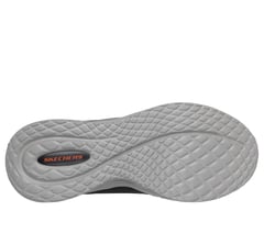 Skechers Slip-ins: Arch Fit Orvan - Moxley — BLACK 3