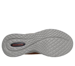 Skechers Slip-ins: Arch Fit Orvan - Moxley — BROWN 3