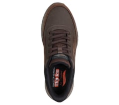 Skechers Slip-ins: Arch Fit Orvan - Moxley — COCOA 2