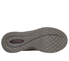 Skechers Slip-ins: Arch Fit Orvan - Moxley — COCOA 3