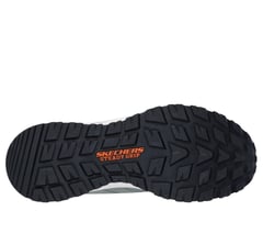 Skechers Slip-ins Relaxed Fit: Slade Ultra - Mercer — AQUA / GREEN 3