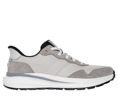 Skechers Slip-ins Relaxed Fit: Slade Ultra - Mercer — GRAY 1