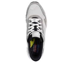 Skechers Slip-ins Relaxed Fit: Slade Ultra - Mercer — GRAY 2