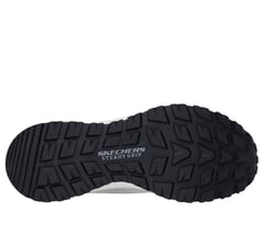 Skechers Slip-ins Relaxed Fit: Slade Ultra - Mercer — GRAY 3