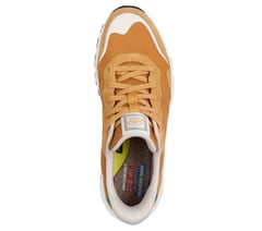 Skechers Slip-ins Relaxed Fit: Slade Ultra - Mercer — WHEAT 2
