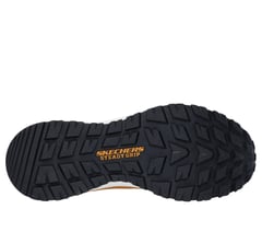 Skechers Slip-ins Relaxed Fit: Slade Ultra - Mercer — WHEAT 3