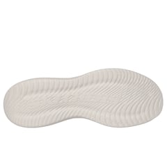 Skechers Slip-ins Relaxed Fit: Lawson - Parasail — OLIVE 3