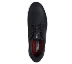 Skechers Slip-ins Mark Nason: Street Cup - Deen — BLACK 2