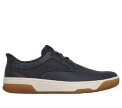 Skechers Slip-ins Mark Nason: Street Cup - Deen — NAVY 1