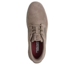 Skechers Slip-ins Mark Nason: Street Cup - Deen — TAUPE 2