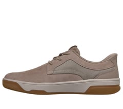 Skechers Slip-ins Mark Nason: Street Cup - Deen — TAUPE 5