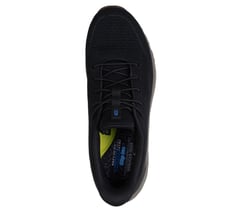 Skechers Slip-ins Relaxed Fit: Slade Ultra - Renwick — BLACK 2